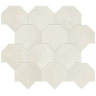 VULCANICA PLATINO SCAGLIE 43,9x49,3 - CERAMICHE MARCA CORONA J692 CERAMICHE MARCA CORONA  - 1