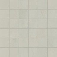 VULCANICA ARGENTO MOSAIQUE 30x30 - CERAMICHE MARCA CORONA J687 CERAMICHE MARCA CORONA  - 1