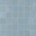 VULCANICA AZUL MOSAIK 30x30 - CERAMICHE MARCA CORONA J691 CERAMICHE MARCA CORONA  - 1