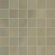 VULCANICA OTTONE MOSAIQUE 30x30 - CERAMICHE MARCA CORONA J689 CERAMICHE MARCA CORONA  - 1