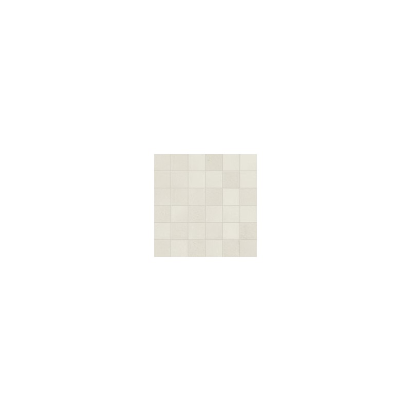 VULCANICA PLATINO MOSAIQUE 30x30 - CERAMICHE MARCA CORONA J686 CERAMICHE MARCA CORONA  - 1