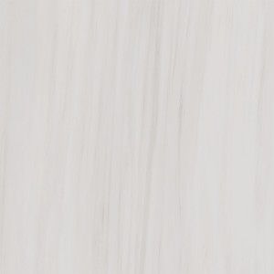 Alma Dolomite 120x280 POLISHED - CERDOMUS 92113 CERDOMUS - 1