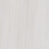 Alma Dolomite 30x60 - CERDOMUS 92426 CERDOMUS - 1