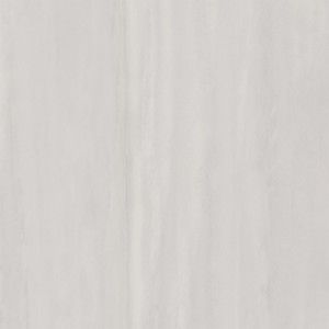 Alma Lasa 60x60 - CERDOMUS 92420 CERDOMUS - 1