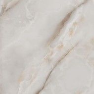 Alma Onice 60x60 - CERDOMUS 92421 CERDOMUS - 1