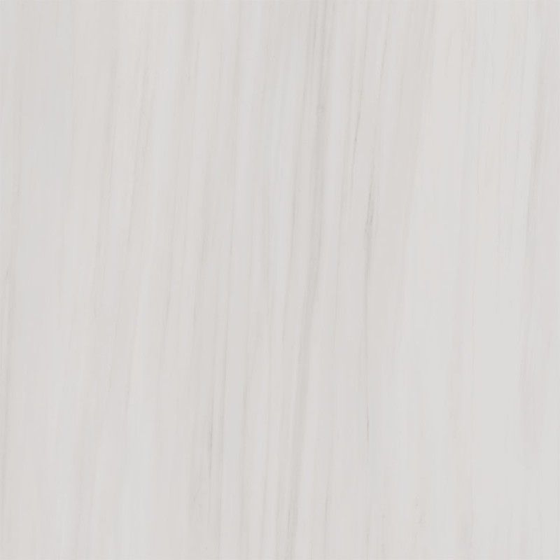 Alma Dolomite 60x120 - CERDOMUS 92411 CERDOMUS - 1