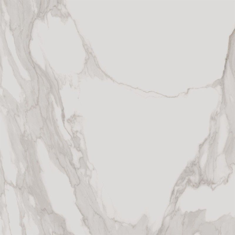 Alma Statuario Altissimo 60x120 - CERDOMUS 92414 CERDOMUS - 1