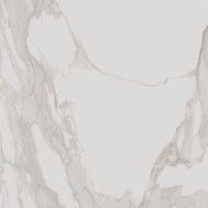 Alma Statuario Altissimo 60x120 - CERDOMUS 92414 CERDOMUS - 1