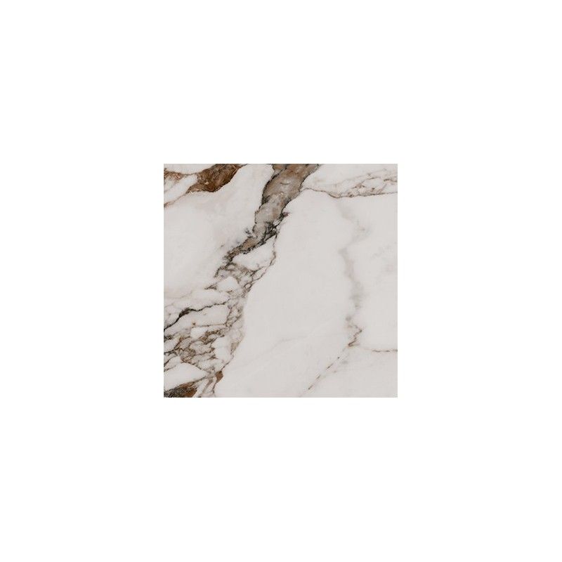 Alma Breccia Capraia 30x60 POLIERT - CERDOMUS 92460 CERDOMUS - 1