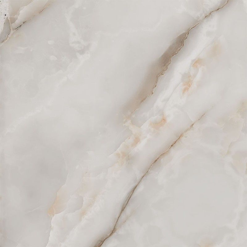 Alma Onice 30x60 Levigato - CERDOMUS 92464 CERDOMUS - 1