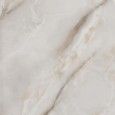 Alma Onice 30x60 Levigato - CERDOMUS 92464 CERDOMUS - 1