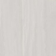 Alma Lasa 60x60 POLI - CERDOMUS 92456 CERDOMUS - 1