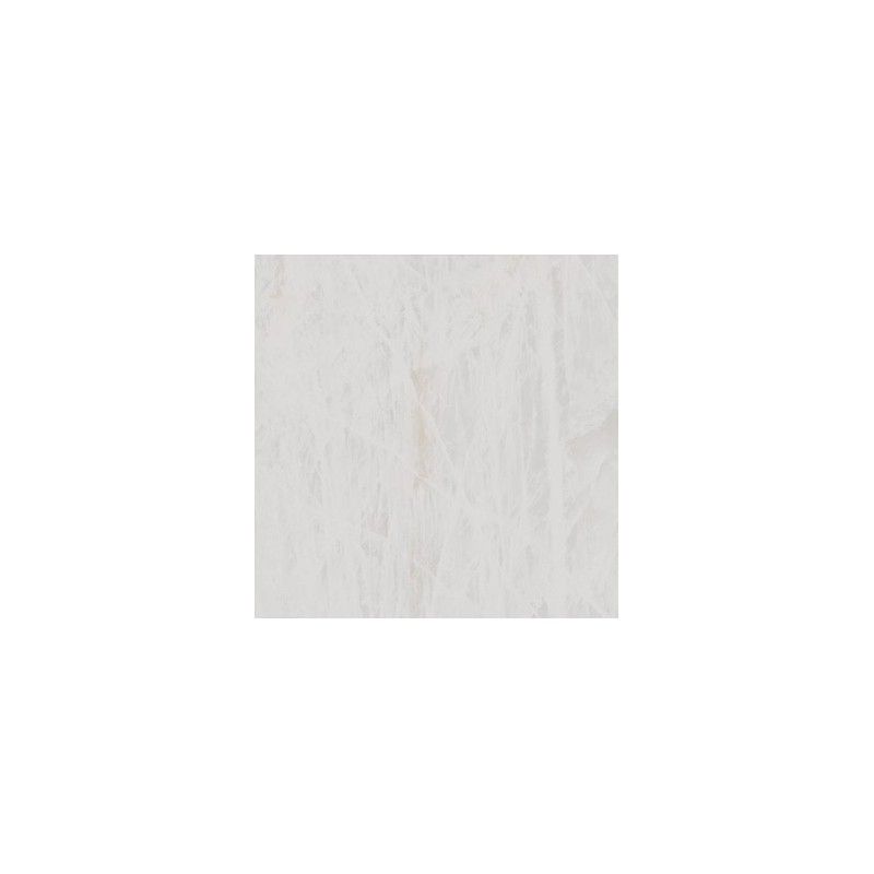 Alma Cristallo 120x120 POLIERT - CERDOMUS 94414 CERDOMUS - 1