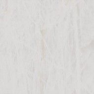 Alma Cristallo 120x120 POLIERT - CERDOMUS 94414 CERDOMUS - 1