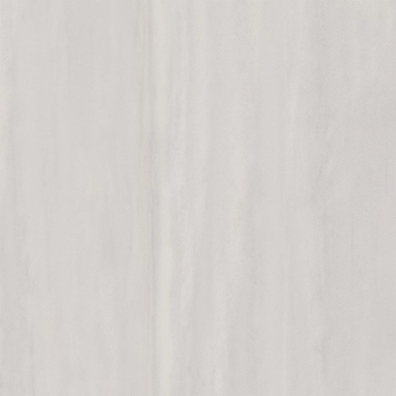 Alma Lasa 120x120 POLIERT - CERDOMUS 92441 CERDOMUS - 1