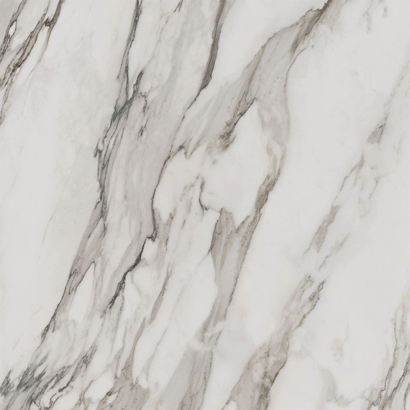 Alma Statuario Michelangelo 120x120 POLISHED - CERDOMUS 92444 CERDOMUS - 1