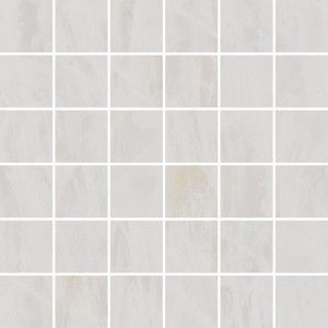 Alma Mosaico 4,7x4,7 Cristallo 30x30 - CERDOMUS 94433 CERDOMUS - 1