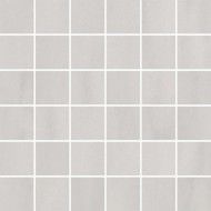 Alma MOSAIK 4,7x4,7 Lasa 30x30 - CERDOMUS 94427 CERDOMUS - 1