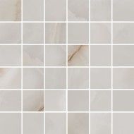 Alma MOSAIQUE 4,7x4,7 Onice 30x30 - CERDOMUS 94431 CERDOMUS - 1