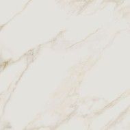Calacatta Puro 120x120 POLIERT - CERDOMUS 96582 CERDOMUS - 1