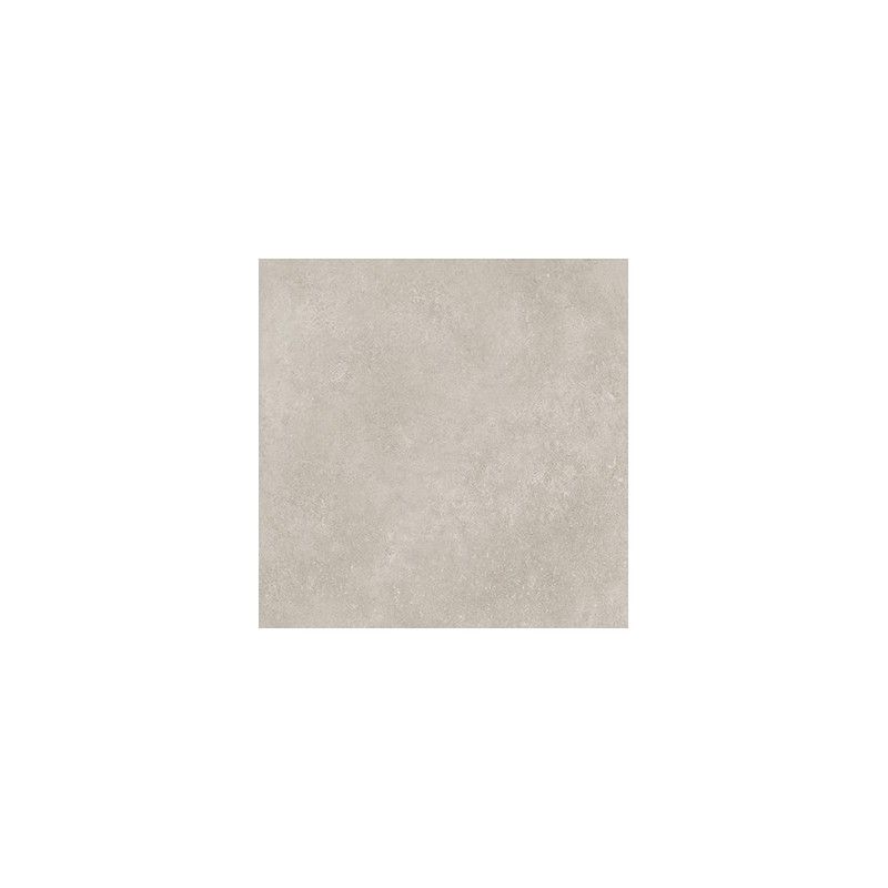 Concrete Art Avorio 120x280 - CERDOMUS 92064 CERDOMUS - 1