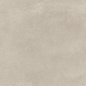 Concrete Art Sabbia 120x280 - CERDOMUS 96686 CERDOMUS - 1