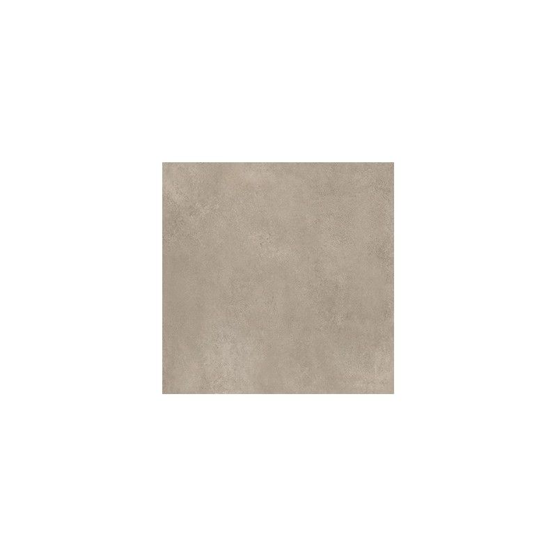 Concrete Art Beige 100x100 - CERDOMUS 92390 CERDOMUS - 1