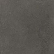 Concrete Art Antracite 30x60 - CERDOMUS 94853 CERDOMUS - 1