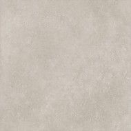 Concrete Art Avorio 30x60 - CERDOMUS 94854 CERDOMUS - 1