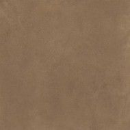 Concrete Art Caramel 30x60 - CERDOMUS 96715 CERDOMUS - 1