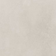 Concrete Art Bianco 30x60 - CERDOMUS 94855 CERDOMUS - 1