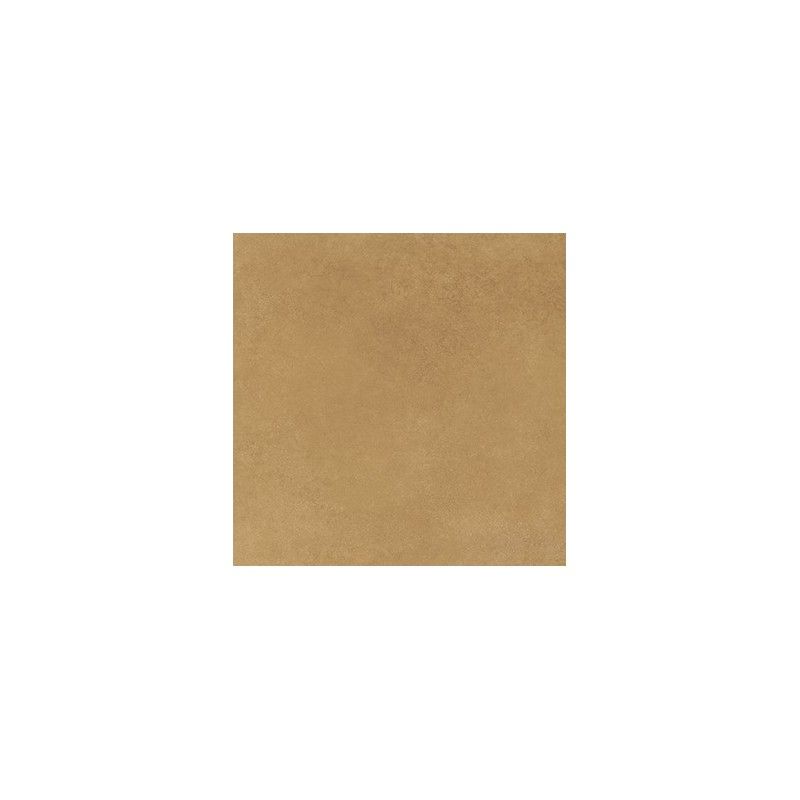 Concrete Art Ocra 30x60 - CERDOMUS 94923 CERDOMUS - 1