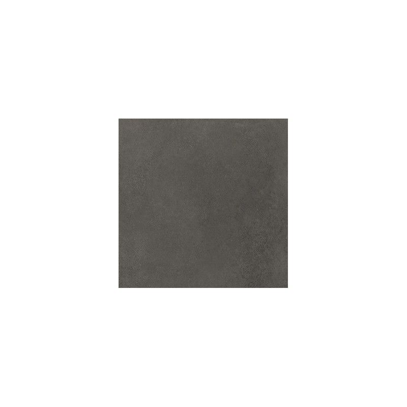 Concrete Art Antracite 60x60 - CERDOMUS 92376 CERDOMUS - 1