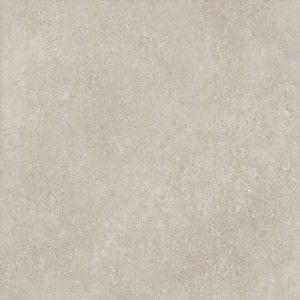 Concrete Art Avorio 60x120 - CERDOMUS 92369 CERDOMUS - 1