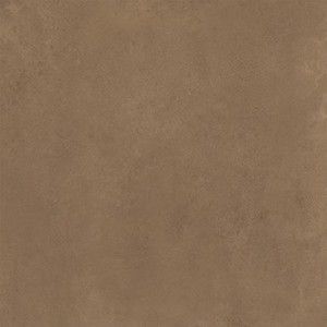 Concrete Art Caramel 60x120 - CERDOMUS 96705 CERDOMUS - 1