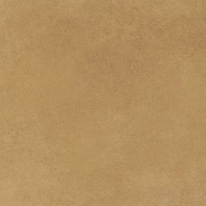 Concrete Art Ocra 120x120 - CERDOMUS 94922 CERDOMUS - 1