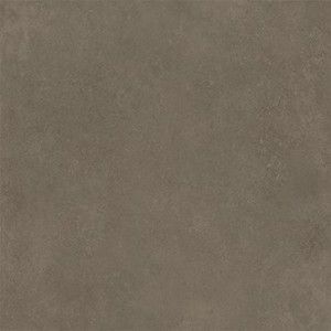 Concrete Art Tortora 30x60 - CERDOMUS 94944 CERDOMUS - 1