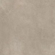 Concrete Art Beige 60x60 - CERDOMUS 92382 CERDOMUS - 1