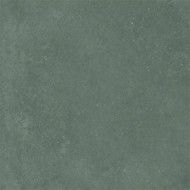 Concrete Art Bosco 60x60 - CERDOMUS 94905 CERDOMUS - 1