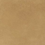 Concrete Art Ocra 60x60 - CERDOMUS 94929 CERDOMUS - 1