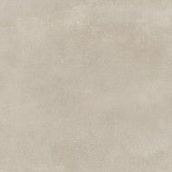 Concrete Art Sabbia 60x60 - CERDOMUS 96713 CERDOMUS - 1