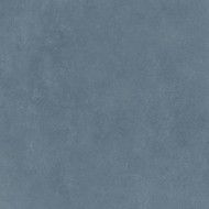 Concrete Art Avio 60x120 - CERDOMUS 94896 CERDOMUS - 1