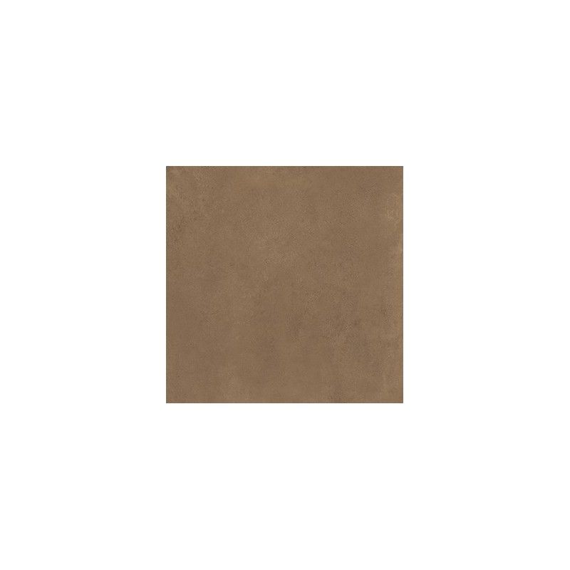 Concrete Art Caramel 60x120 - CERDOMUS 96706 CERDOMUS - 1