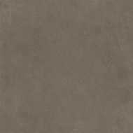 Concrete Art Tortora 60x120 - CERDOMUS 94945 CERDOMUS - 1