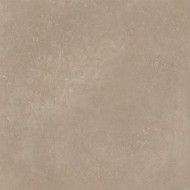 Concrete Art Siena 120x120 - CERDOMUS 96702 CERDOMUS - 1