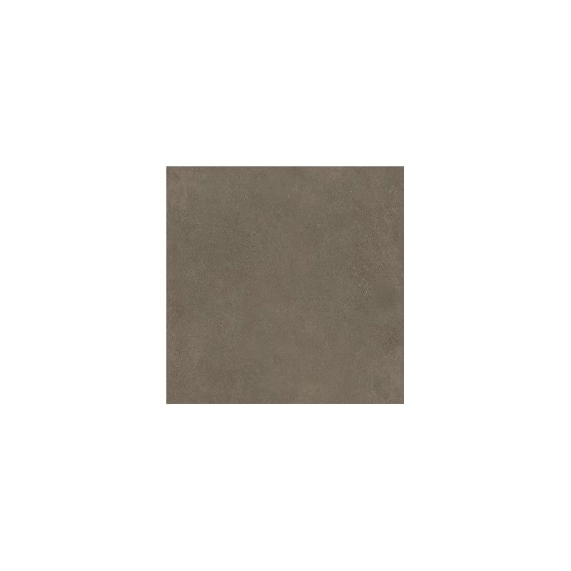 Concrete Art Tortora 120x120 - CERDOMUS 94943 CERDOMUS - 1