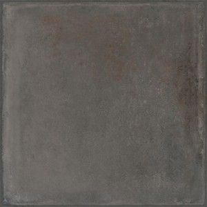 Crete Piombo Safe 20x20 - CERDOMUS 88399 CERDOMUS - 1