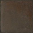 Crete Bronzo Safe 20x40 - CERDOMUS 88383 CERDOMUS - 1