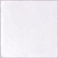 Crete Zirconio Safe 20x40 - CERDOMUS 88413 CERDOMUS - 1