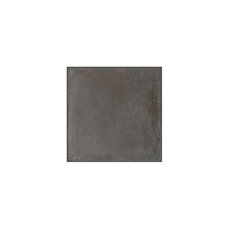 Crete Piombo Safe 40x40 - CERDOMUS 88397 CERDOMUS - 1